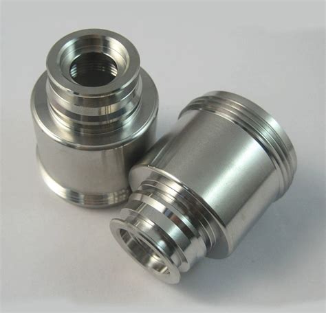 china cnc build parts|custom cnc parts China.